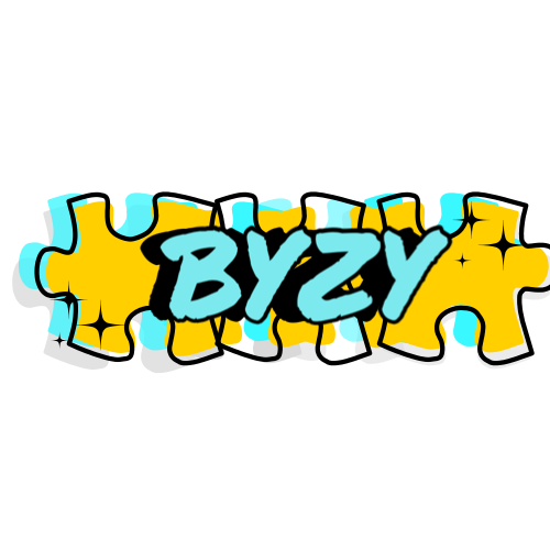 ByZy